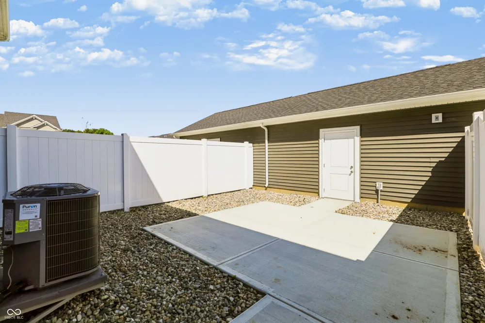 3450 Riley Street Westfield, IN 46074
