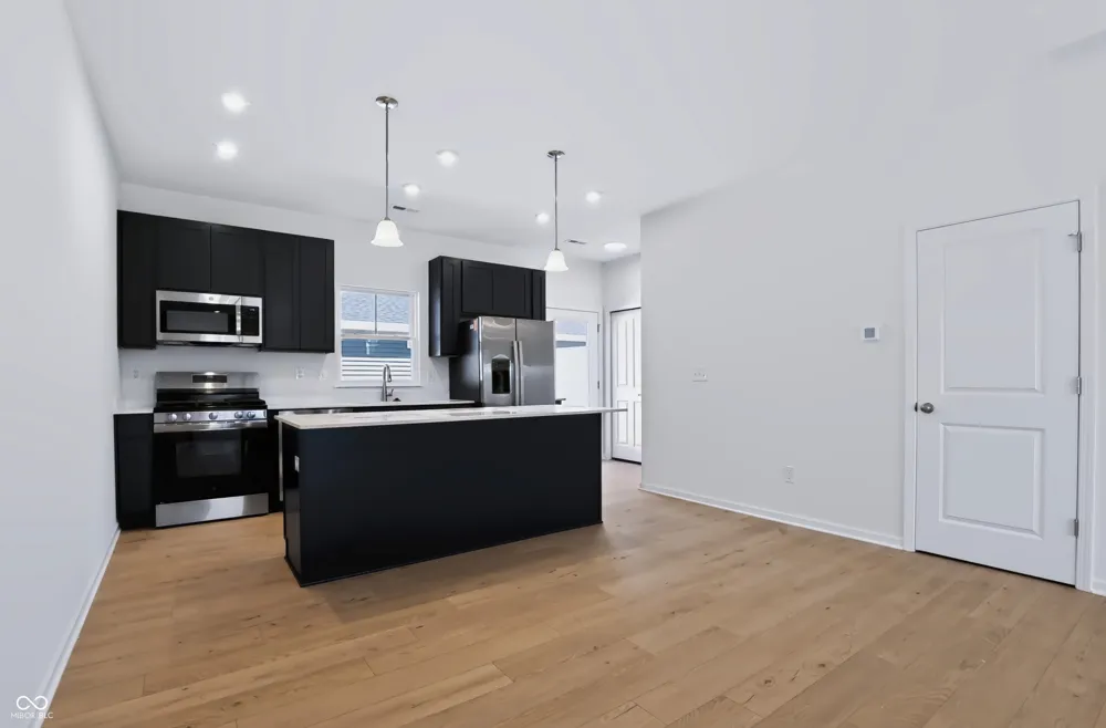 3450 Riley Street Westfield, IN 46074