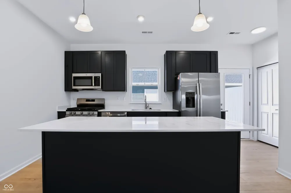 3450 Riley Street Westfield, IN 46074
