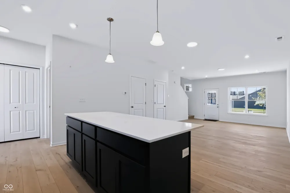 3450 Riley Street Westfield, IN 46074
