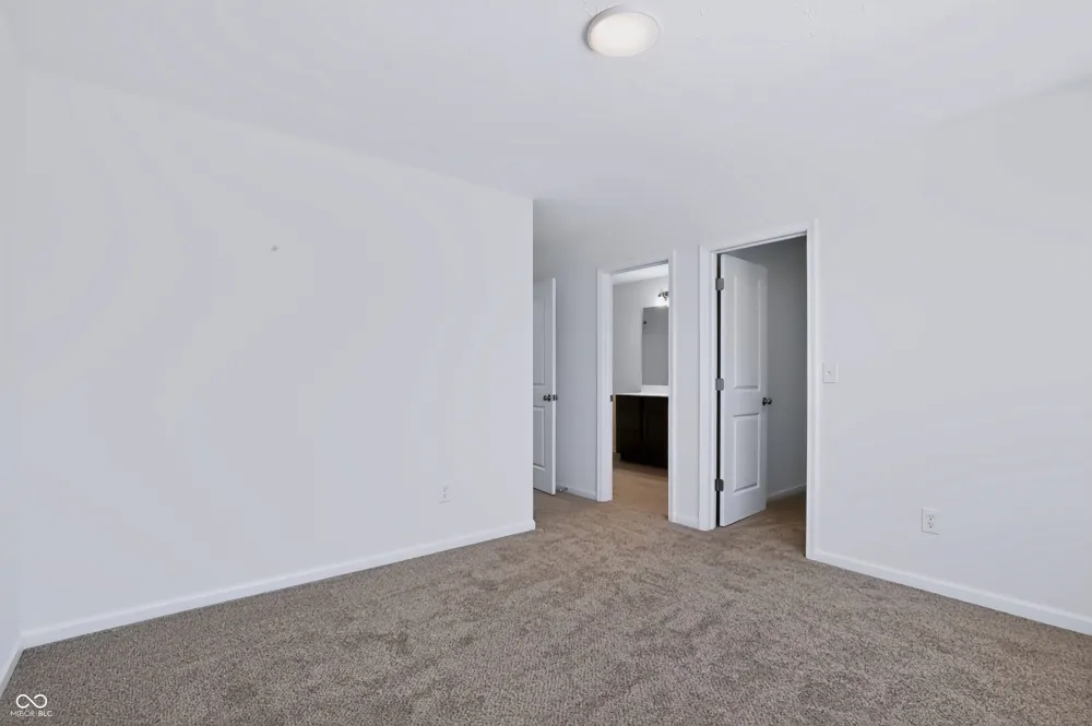 3450 Riley Street Westfield, IN 46074
