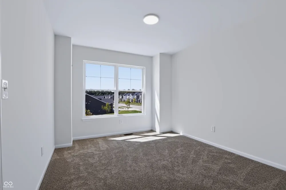 3450 Riley Street Westfield, IN 46074