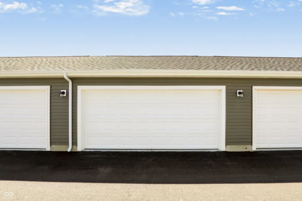 3450 Riley Street Westfield, IN 46074