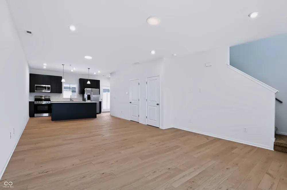 3450 Riley Street Westfield, IN 46074