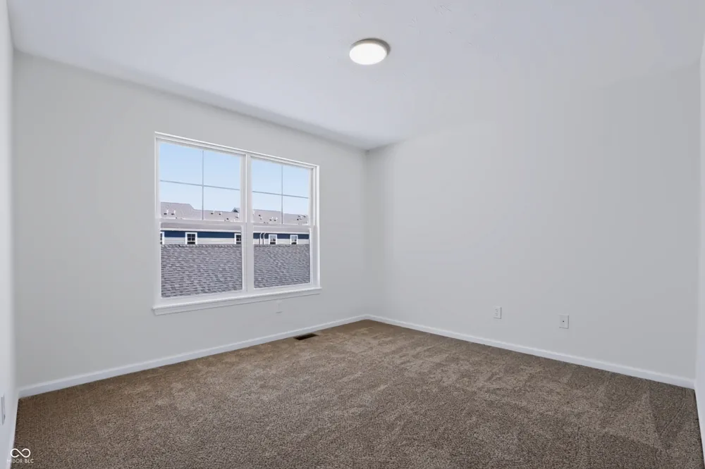 3450 Riley Street Westfield, IN 46074