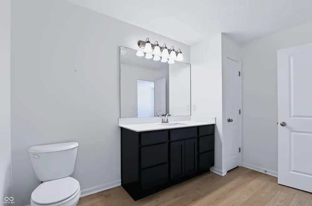 3450 Riley Street Westfield, IN 46074