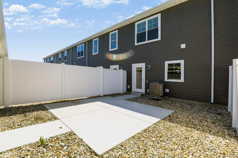3450 Riley Street Westfield, IN 46074
