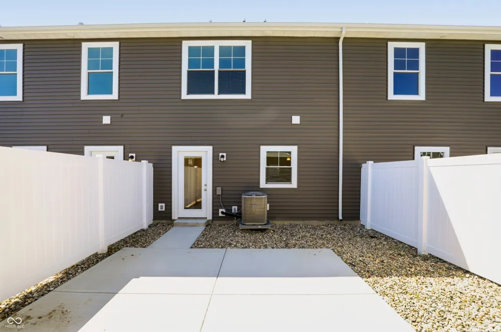 3450 Riley Street Westfield, IN 46074