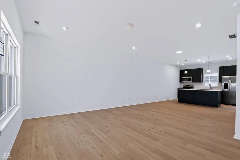 3450 Riley Street Westfield, IN 46074