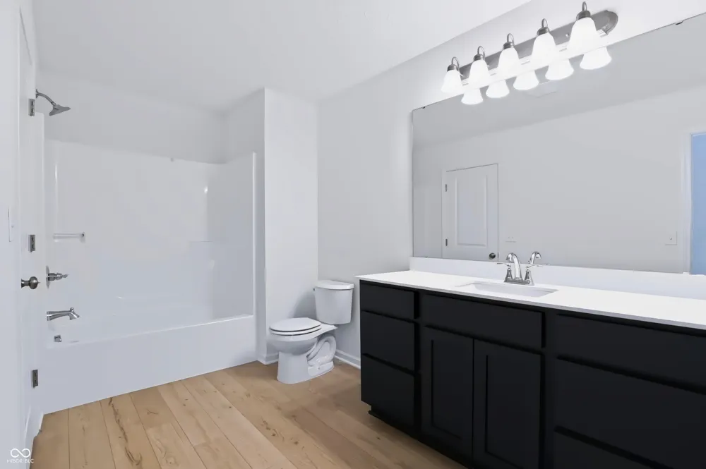 3450 Riley Street Westfield, IN 46074