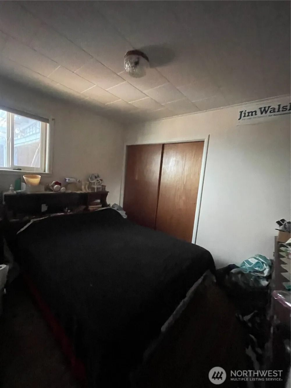 1323 Morris Street Raymond, WA 98577