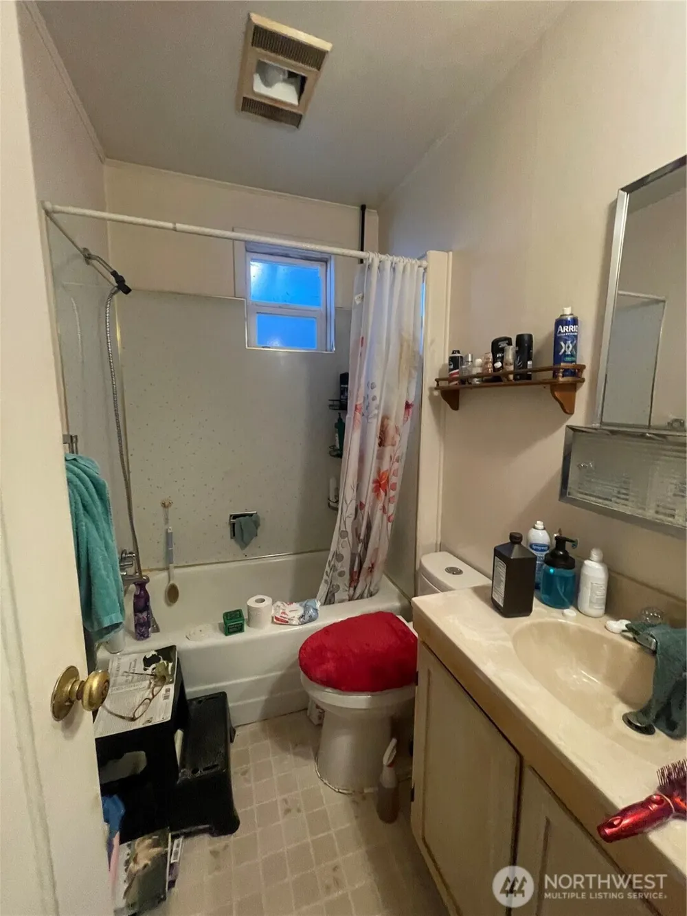 1323 Morris Street Raymond, WA 98577