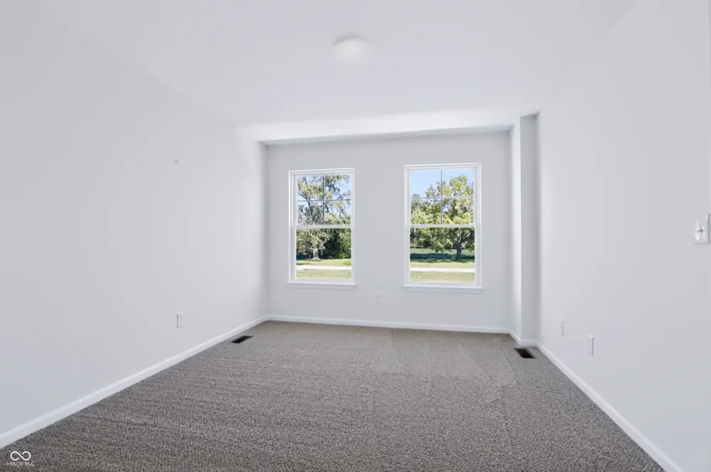 3401 E 196th Street Westfield, IN 46074