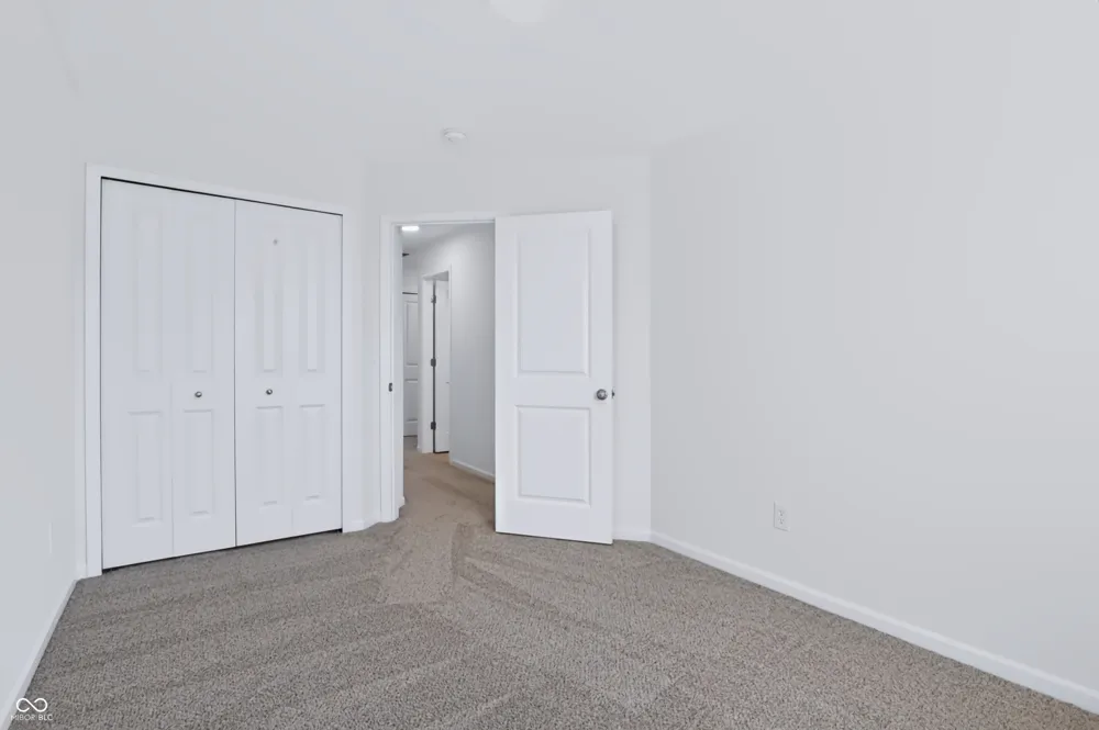 3401 E 196th Street Westfield, IN 46074