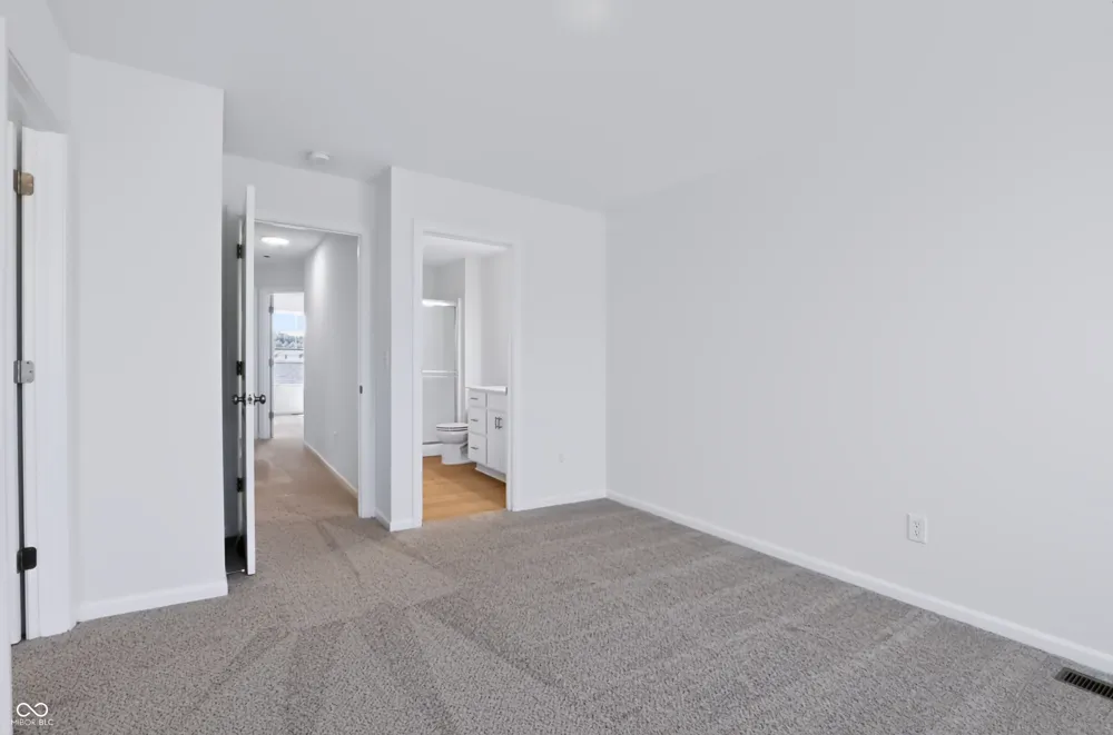 3401 E 196th Street Westfield, IN 46074