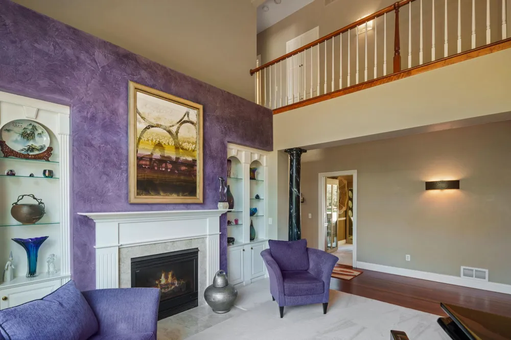 12100 Grandview Terrace Apple Valley, MN 55124
