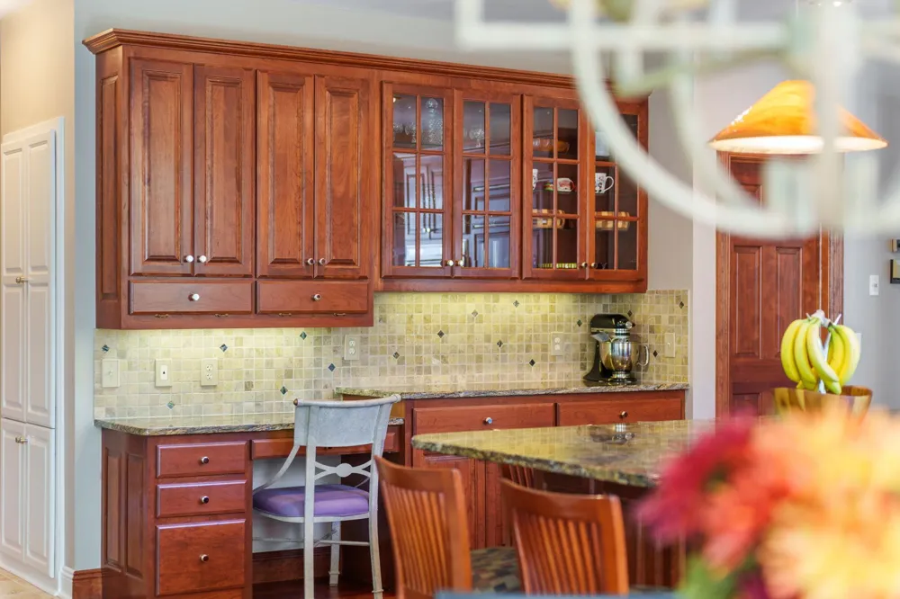 12100 Grandview Terrace Apple Valley, MN 55124