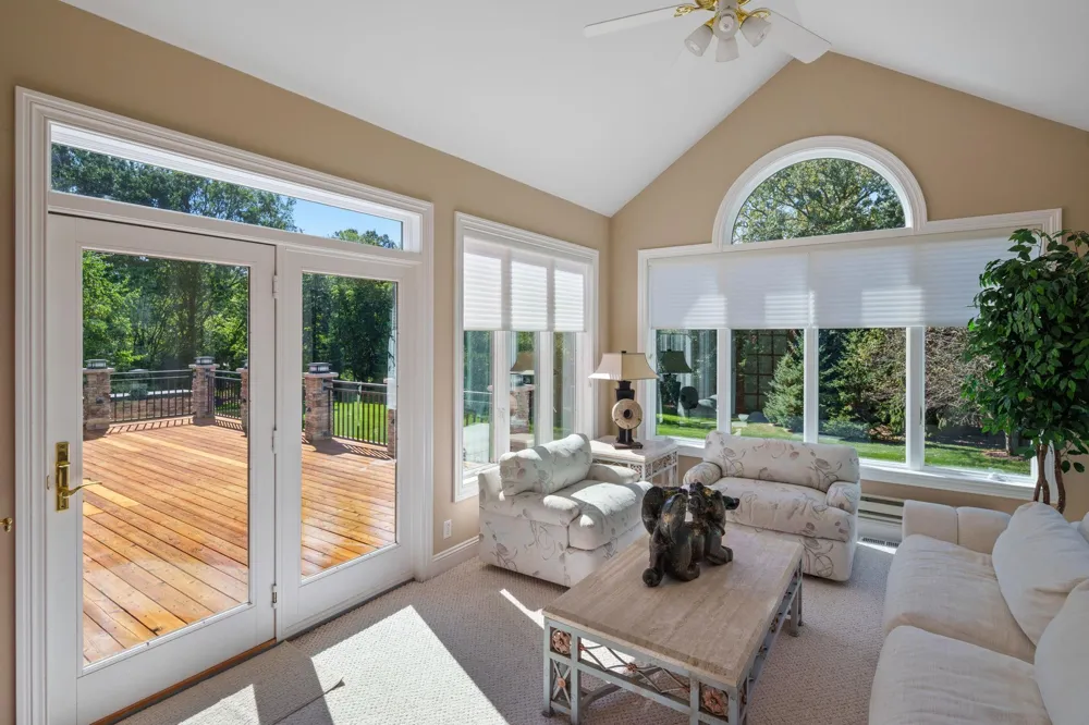 12100 Grandview Terrace Apple Valley, MN 55124