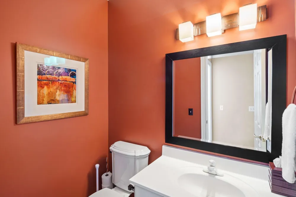 12100 Grandview Terrace Apple Valley, MN 55124