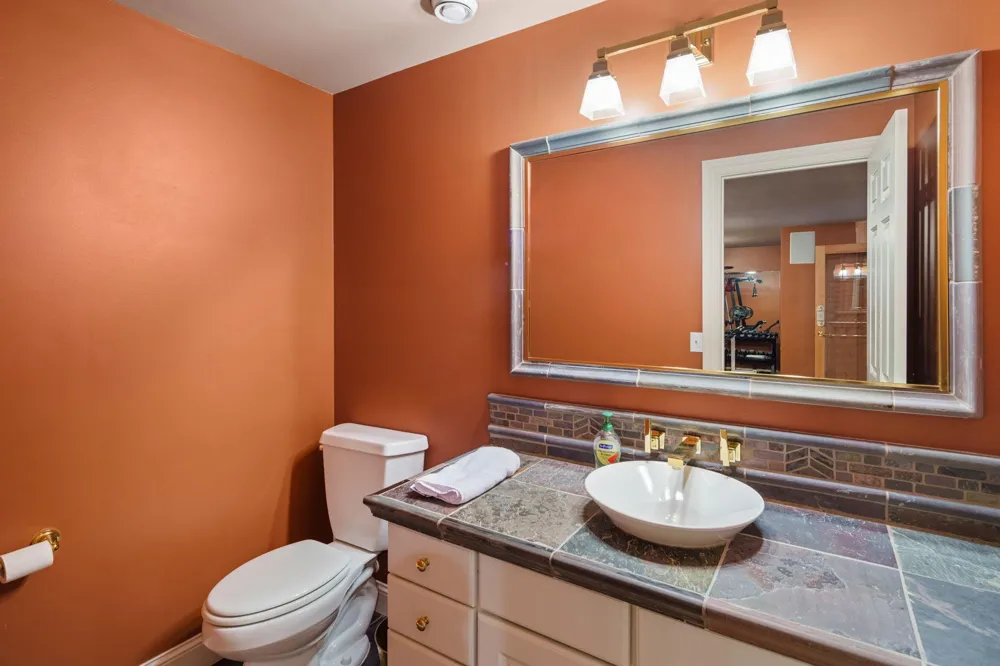 12100 Grandview Terrace Apple Valley, MN 55124