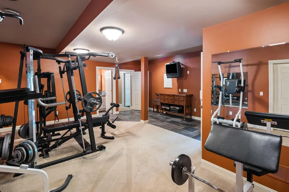 12100 Grandview Terrace Apple Valley, MN 55124