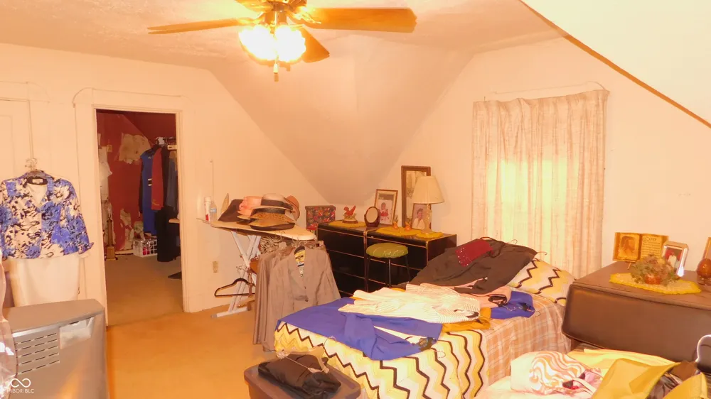 43 W 35th Street W Indianapolis, IN 46208
