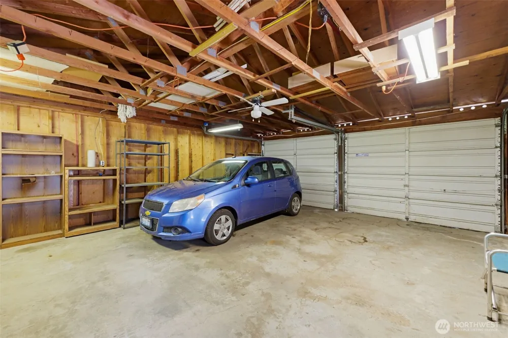 35505 37th Avenue S Roy, WA 98580