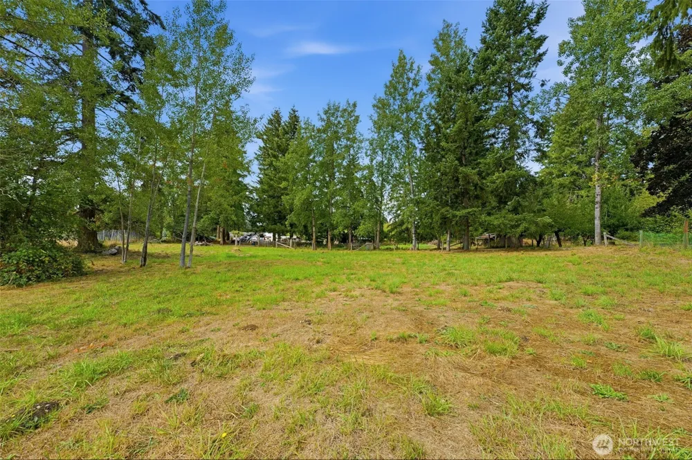 35505 37th Avenue S Roy, WA 98580
