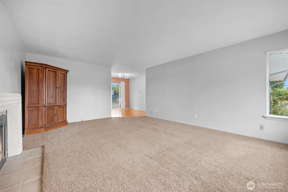 9205 50th Avenue NE Marysville, WA 98270