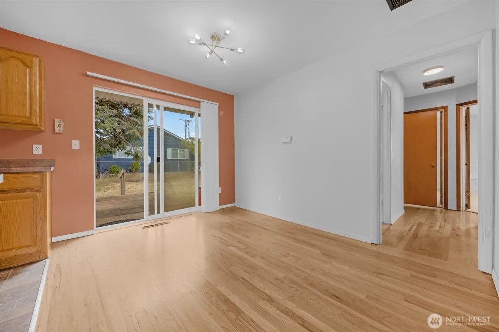 9205 50th Avenue NE Marysville, WA 98270