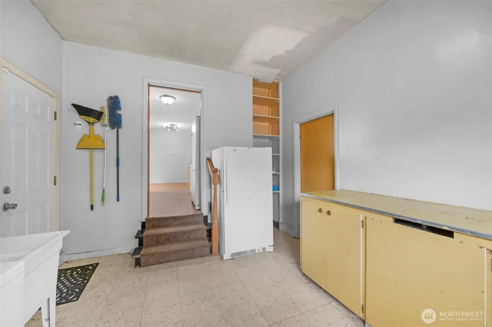 9205 50th Avenue NE Marysville, WA 98270