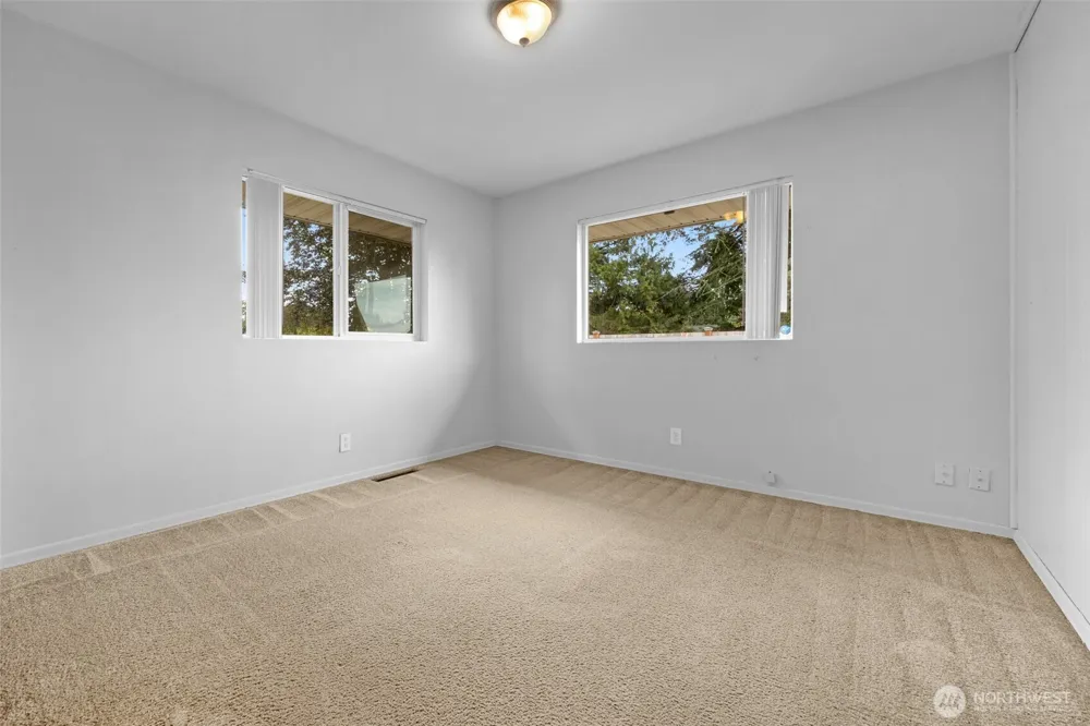 9205 50th Avenue NE Marysville, WA 98270