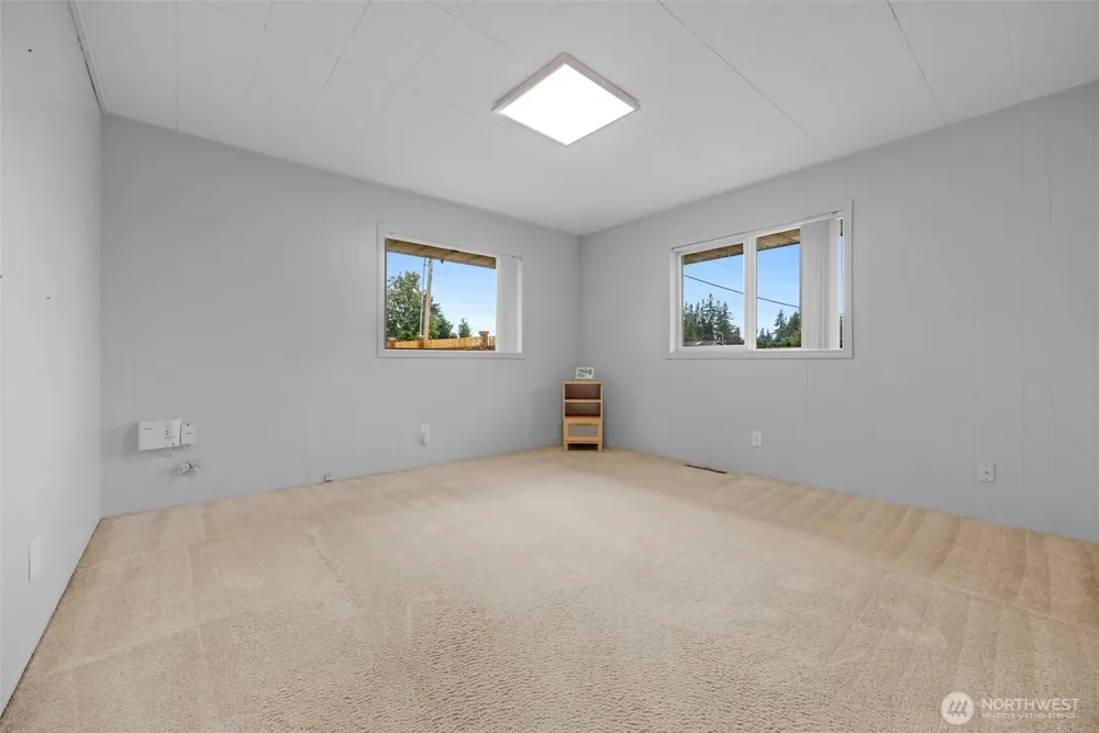 9205 50th Avenue NE Marysville, WA 98270