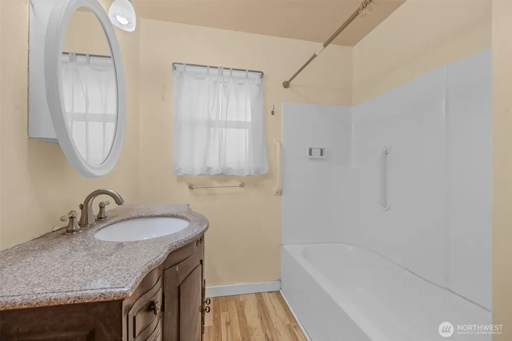 9205 50th Avenue NE Marysville, WA 98270
