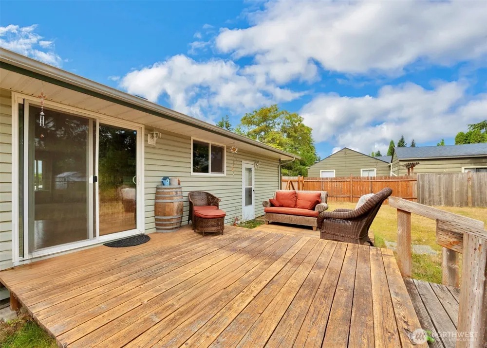 9205 50th Avenue NE Marysville, WA 98270