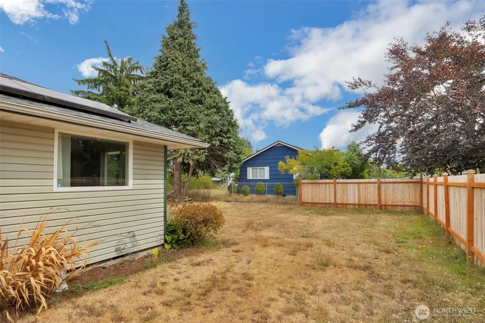 9205 50th Avenue NE Marysville, WA 98270