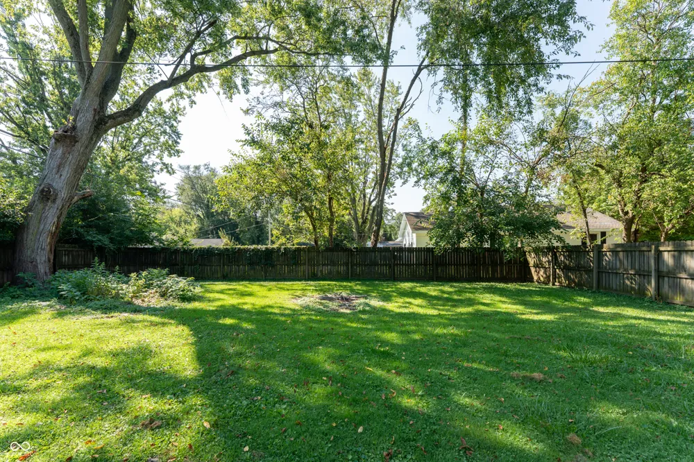 1920 Euclid Drive Anderson, IN 46011