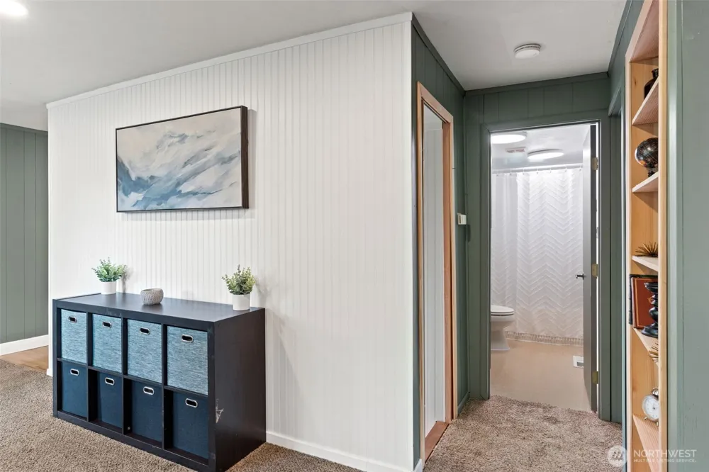 713 Hull Avenue Port Orchard, WA 98366