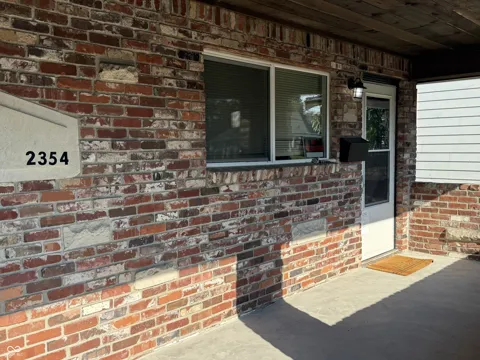 2354 Shelby Street