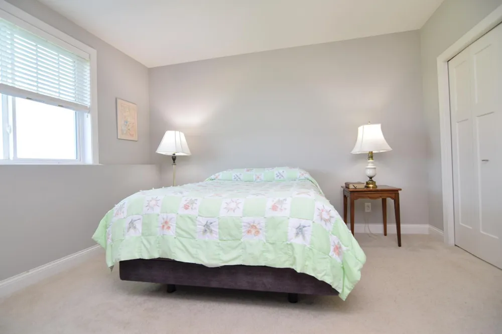 16671 Diamonte Path Lakeville, MN 55044