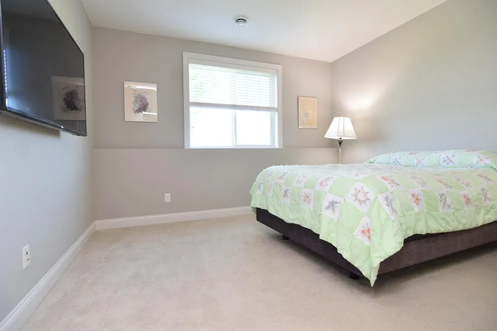 16671 Diamonte Path Lakeville, MN 55044
