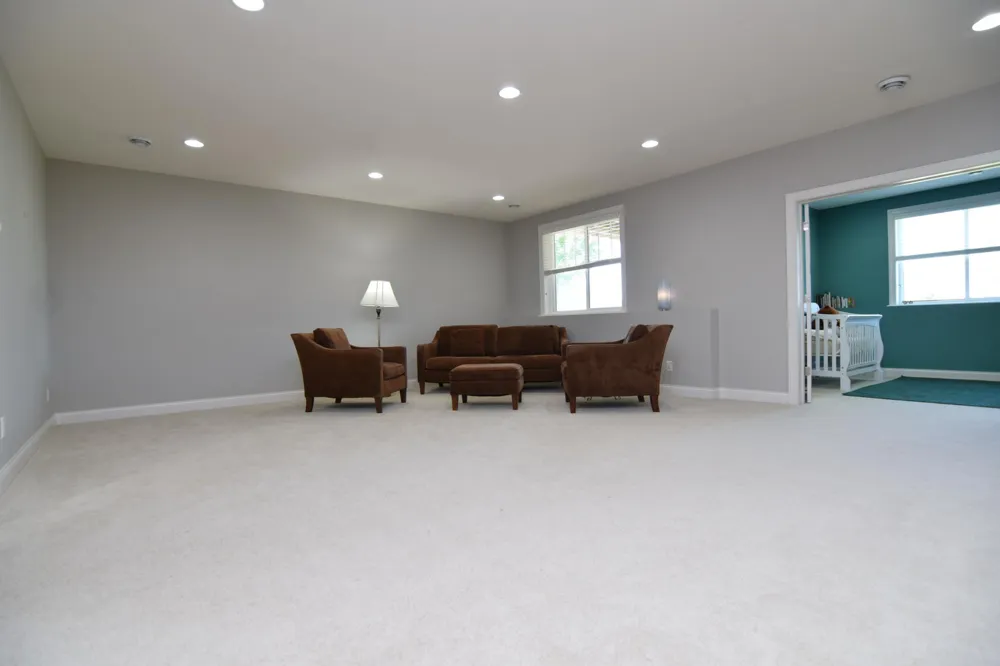 16671 Diamonte Path Lakeville, MN 55044
