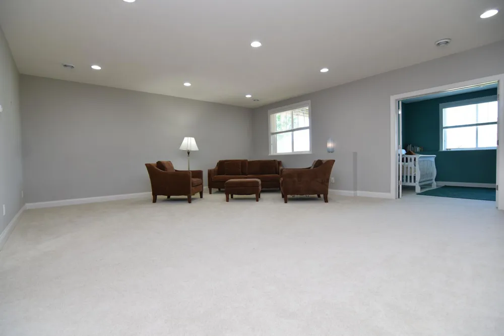 16671 Diamonte Path Lakeville, MN 55044