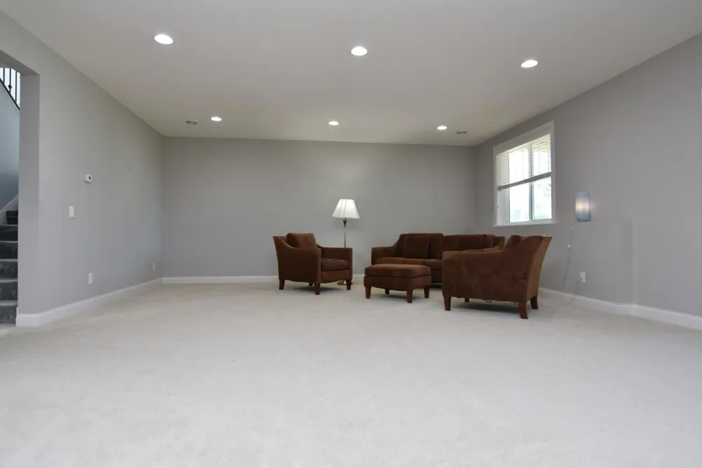 16671 Diamonte Path Lakeville, MN 55044