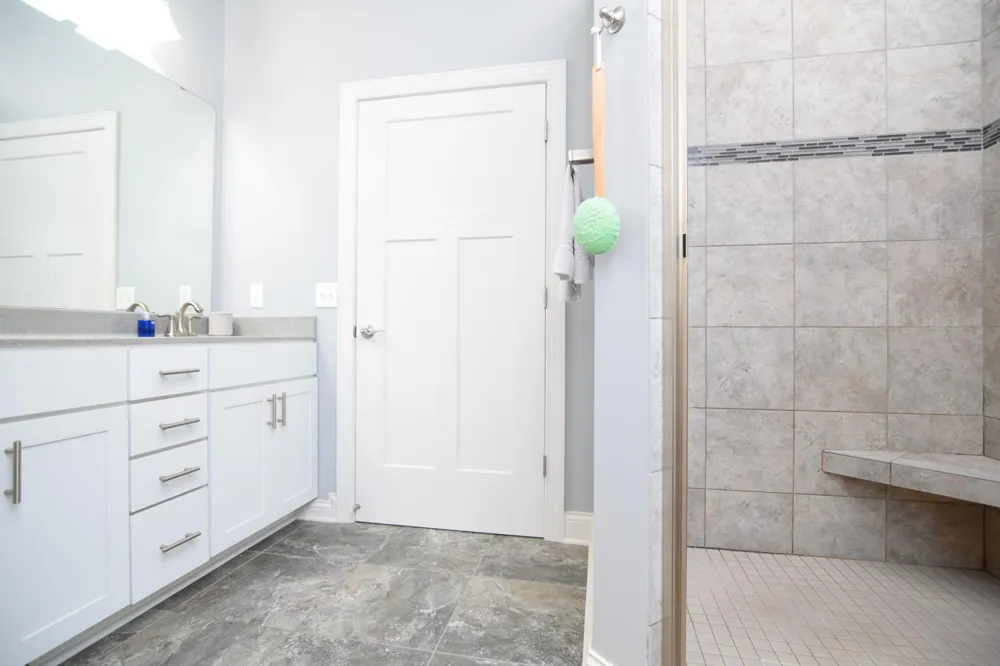 16671 Diamonte Path Lakeville, MN 55044