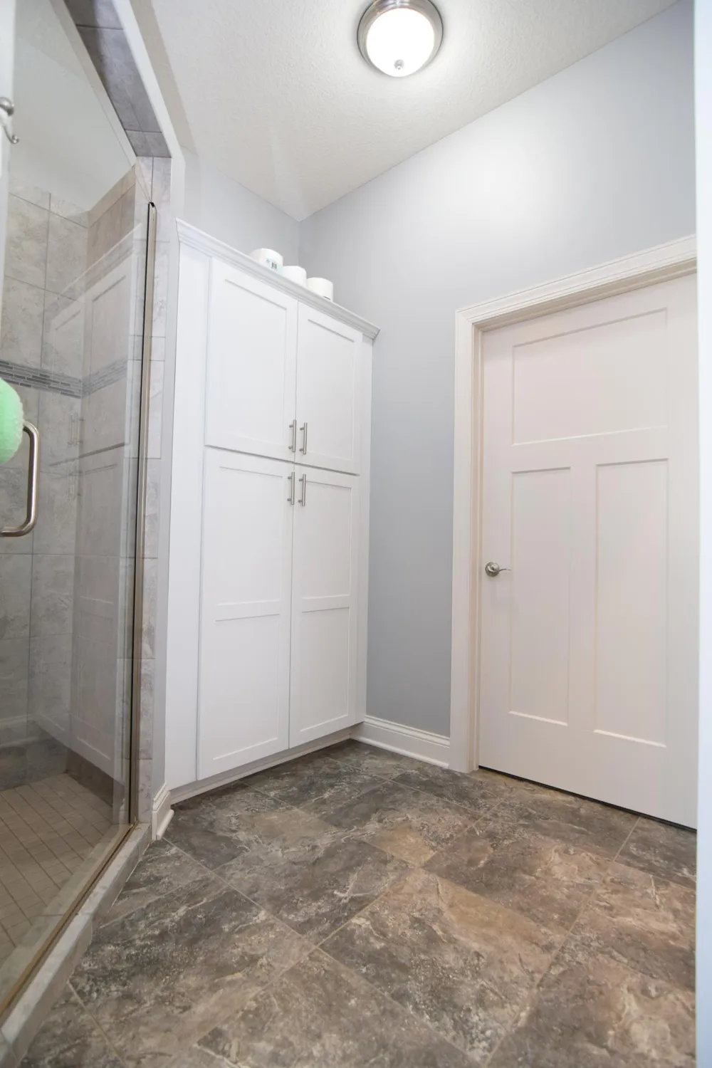 16671 Diamonte Path Lakeville, MN 55044