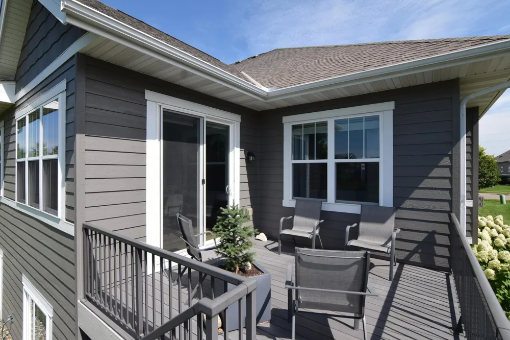 16671 Diamonte Path Lakeville, MN 55044