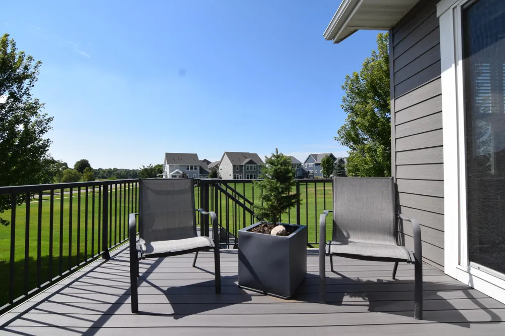 16671 Diamonte Path Lakeville, MN 55044