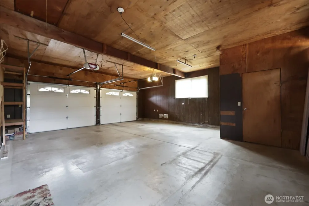 102 W Adams Avenue Morton, WA 98356