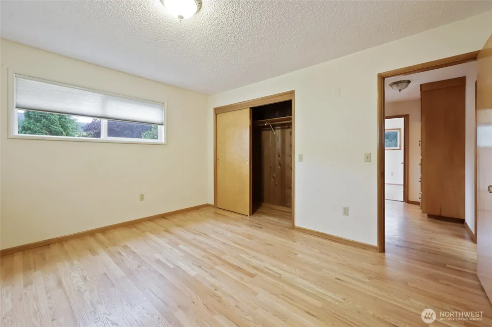 102 W Adams Avenue Morton, WA 98356